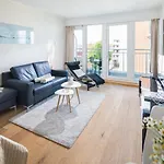 Appartamento Kaiserhof 29 - Sunside