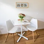 Appartamento Kaiserhof 29 - Sunside *