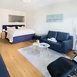 Kaiserhof 29 - Sunside Appartamento