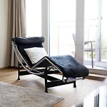 Kaiserhof 29 - Sunside * Norderney