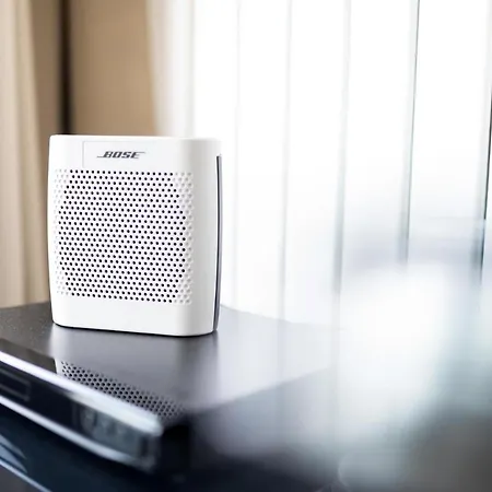 Kaiserhof 29 - Sunside * Norderney