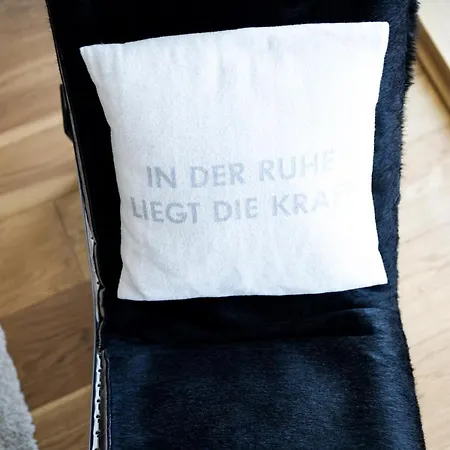 Kaiserhof 29 - Sunside * Norderney