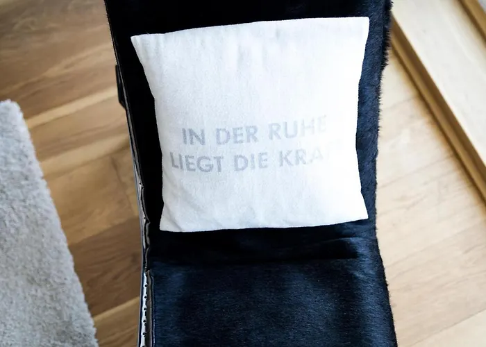 Kaiserhof 29 - Sunside * نورديرني